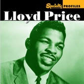 Lloyd Price - Oooh-Oooh-Oooh