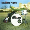 Soldiers of Love