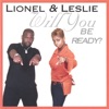 Will You Be Ready?