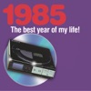 Paul Young - Everytime You Go Away