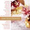 Have Yourself a Merry Little Christmas cover