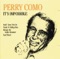 Young At Heart - Perry Como