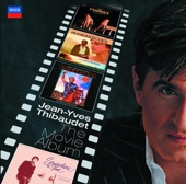 Jean Yves Thibaudet - The Movie Album