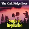 Songs of Inspiration