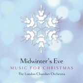 London Chamber Orchestra - The Coventry Carol