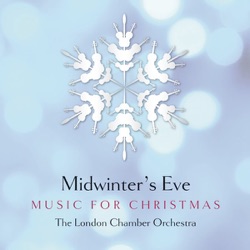 London Chamber Orchestra, Fanfare Team from the Central Band of the Royal Air Force & Christopher Warren-Green - Deck the Hall