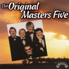 The Original Masters Five