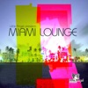 Miami Lounge