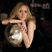 Tributaries - Fredrika Stahl