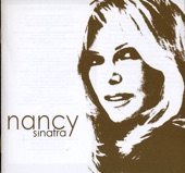 Nancy Sinatra - Burnin' Down the Spark (w/ Calexico)