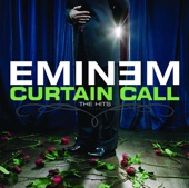Eminem - The way i am (Instrumental)
