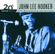 20th Century Masters - The Millennium Collection: The Best of John Lee Hooker - John Lee Hooker