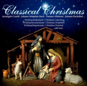 Classical Christmas, 2009