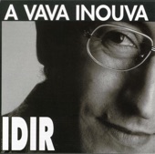 Idir - A Vava Inouva (Album Version)