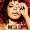 Battlefield (Deluxe Version) album lyrics, reviews, download