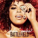 Battlefield (Deluxe Version)