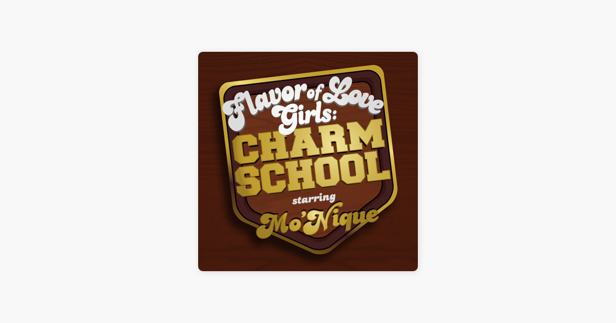 Drunk Sex Orgy Party Missouri - Flavor of Love Charm School starring Mo'Nique on iTunes