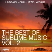 The Best of Sublime Music, Vol. 2 artwork