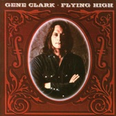 Gene Clark - Hear The Wind