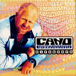 Diferente - Cano Estremera