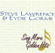 Baby, It's Cold Outside - Eydie Gorme & Steve Lawrence