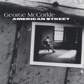 George McCorkle - Peace Stories