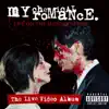 Stream & download Life On the Murder Scene (The Live Video Album)