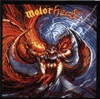 Motörhead - One Track Mind