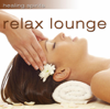 Relax Lounge - Oriental Journey