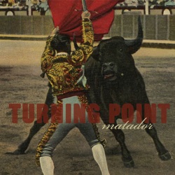 Turning Point - Turn Down the Night