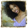 Country Girl - EP