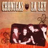 Cronicas: La Ley, 2007