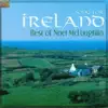 Song for Ireland - Best of Noel McLoughlin album lyrics, reviews, download