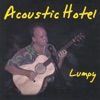 Acoustic Hotel