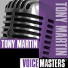 Tony Martin - I'm Always Chasing Rainbows
