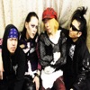 Aion