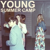 Summer Camp - Jake Ryan