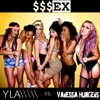 $$$EX (Y.LA vs. Vanessa Hudgens) - Single, 2013