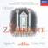 Die Zauberflöte: "Der Hölle Rache Kocht in Meinem Herze" - Cristina Deutekom, Sir Georg Solti & Vienna Philharmonic