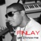 04 Can you feel me feat. D-Tek (main mix) - Finlay lyrics