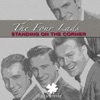 Standing on the Corner (Digitally Remastered) - Single