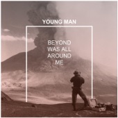 Young Man - In a Sense