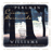 Download lagu John Williams, Itzhak Perlman & Pittsburgh Symphony Orchestra - Scent of a Woman: Tango (Por una Cabeza).mp3 Download lagu John Williams, Itzhak Perlman & Pittsburgh Symphony Orchestra - Scent of a Woman: Tango (Por una Cabeza).mp3
