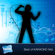 Karaoke - Santa Baby - Various Artists