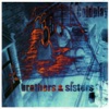 Brothers & Sisters - EP, 1999