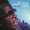 Johnny Adams - Room With A View