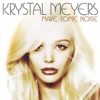 Krystal Meyers - Make Some Noise