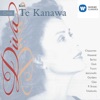 Diva - Kiri Te Kanawa, 1995