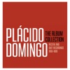 Plácido Domingo - Album Collection, 2011