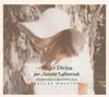 Mujer Divina - Homenaje a Agustín Lara (Deluxe Version) album lyrics, reviews, download